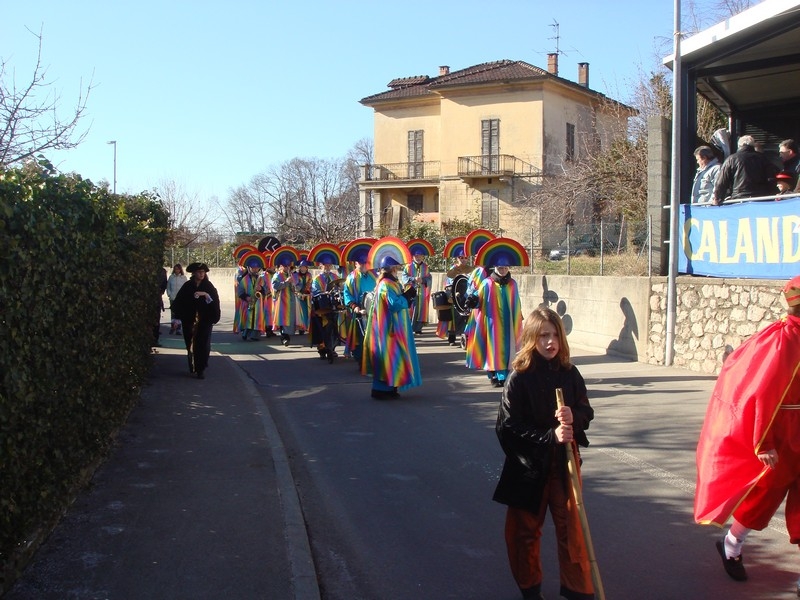 tremona.GCT.10 (011).jpg